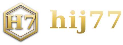 hij77 logo