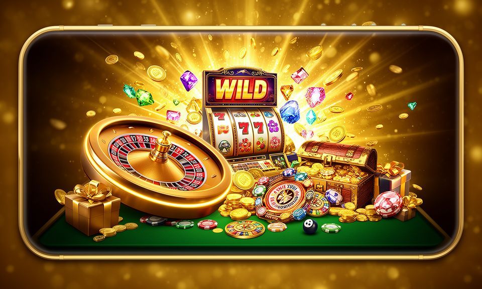 hij77 Easy Rocket Payout